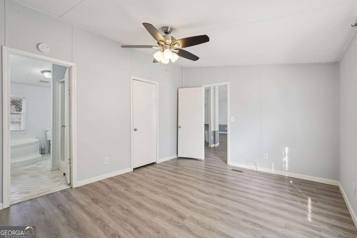 31 Pine Burr Drive Kennesaw - Photo 22