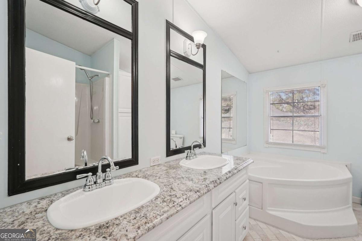 31 Pine Burr Drive Kennesaw - Photo 23