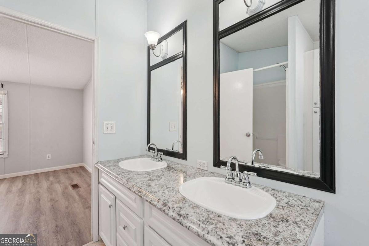 31 Pine Burr Drive Kennesaw - Photo 24