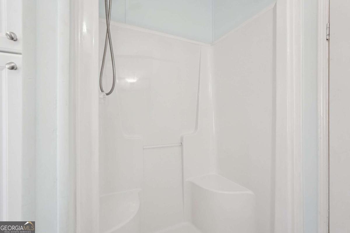 31 Pine Burr Drive Kennesaw - Photo 25