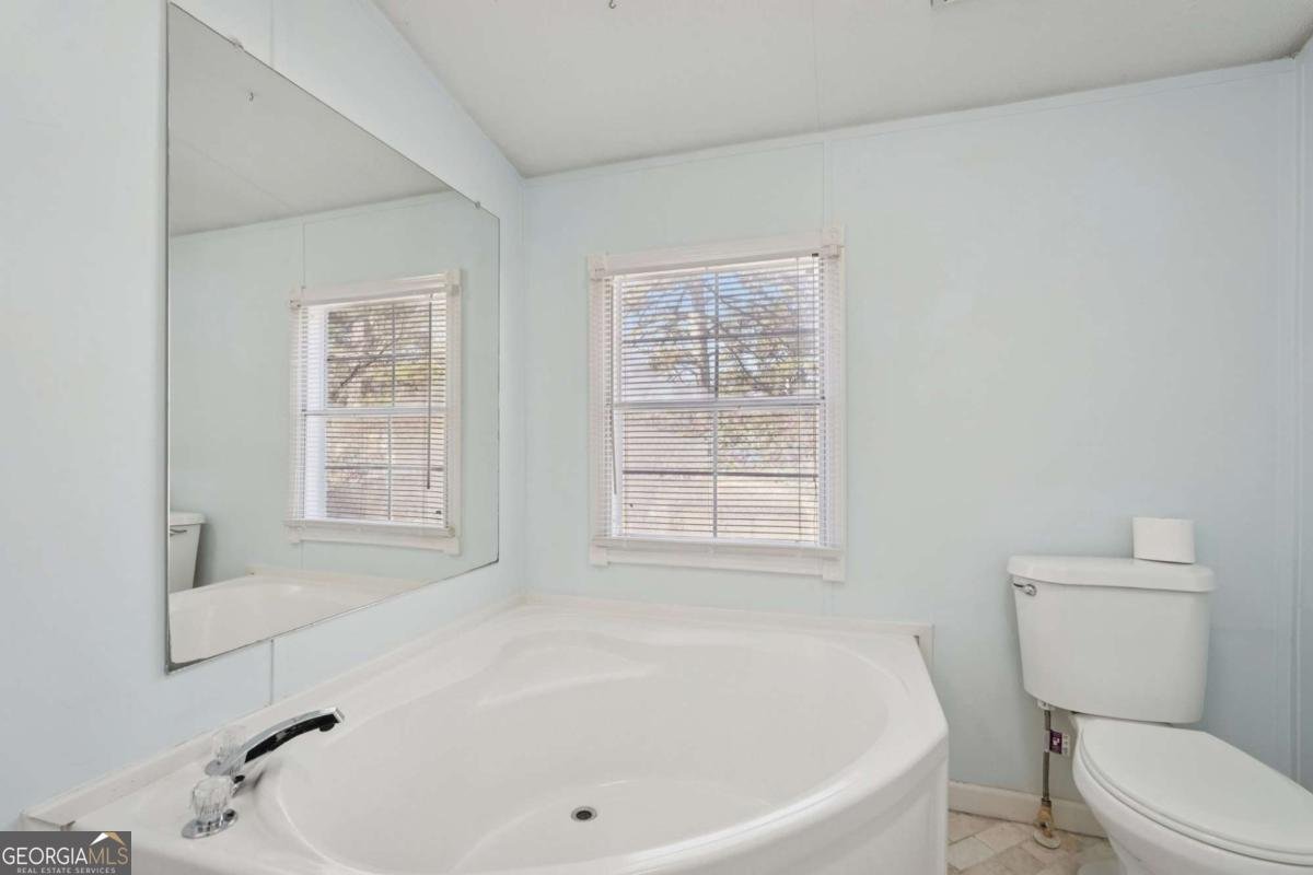 31 Pine Burr Drive Kennesaw - Photo 26