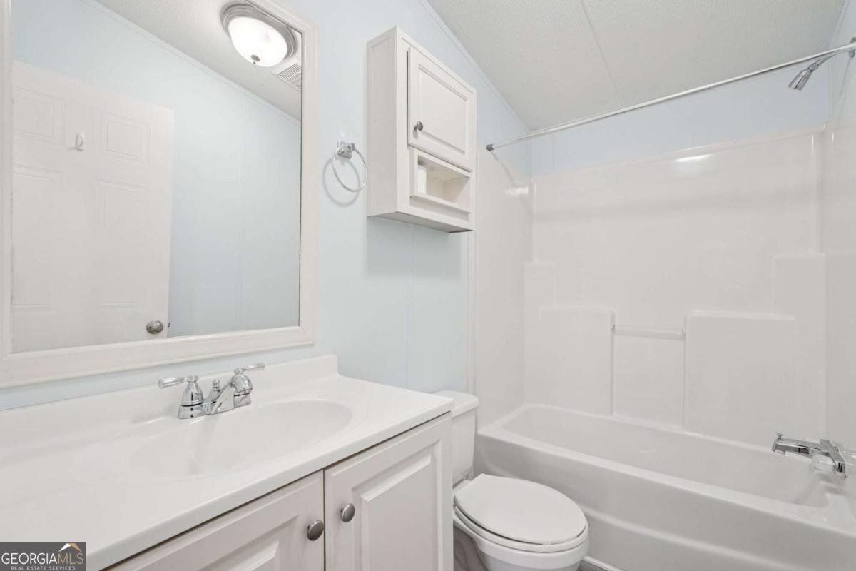 31 Pine Burr Drive Kennesaw - Photo 27