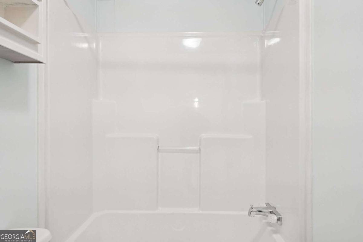 31 Pine Burr Drive Kennesaw - Photo 28