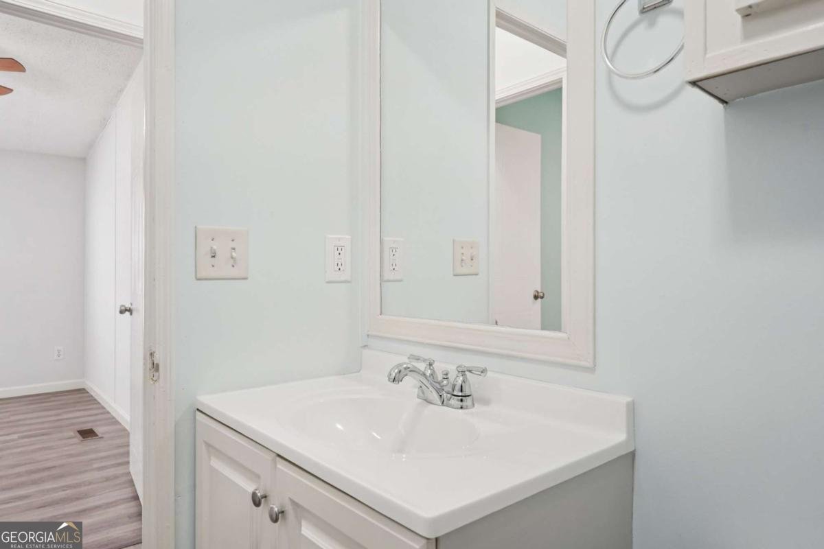 31 Pine Burr Drive Kennesaw - Photo 29