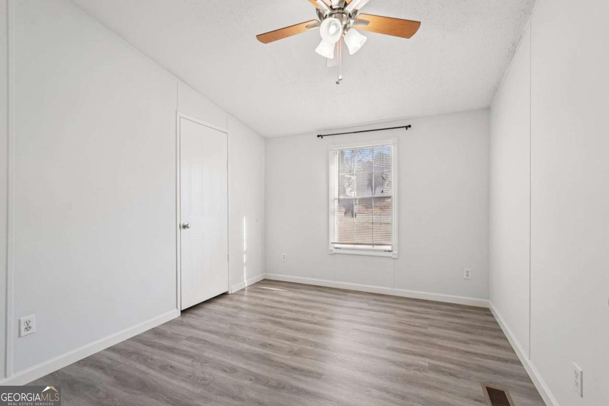 31 Pine Burr Drive Kennesaw - Photo 30