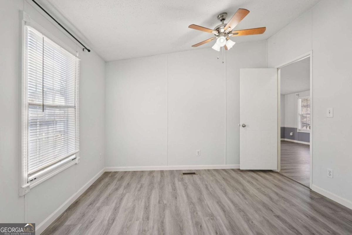 31 Pine Burr Drive Kennesaw - Photo 31