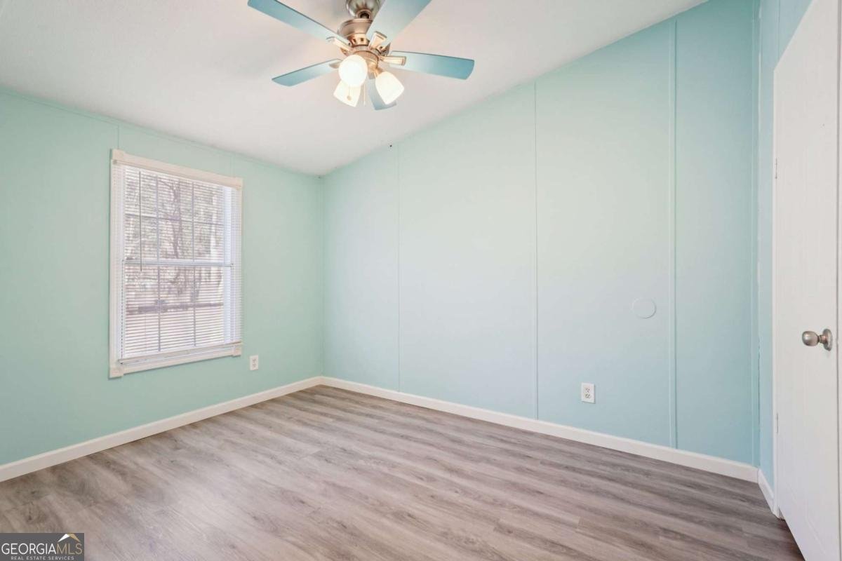 31 Pine Burr Drive Kennesaw - Photo 32