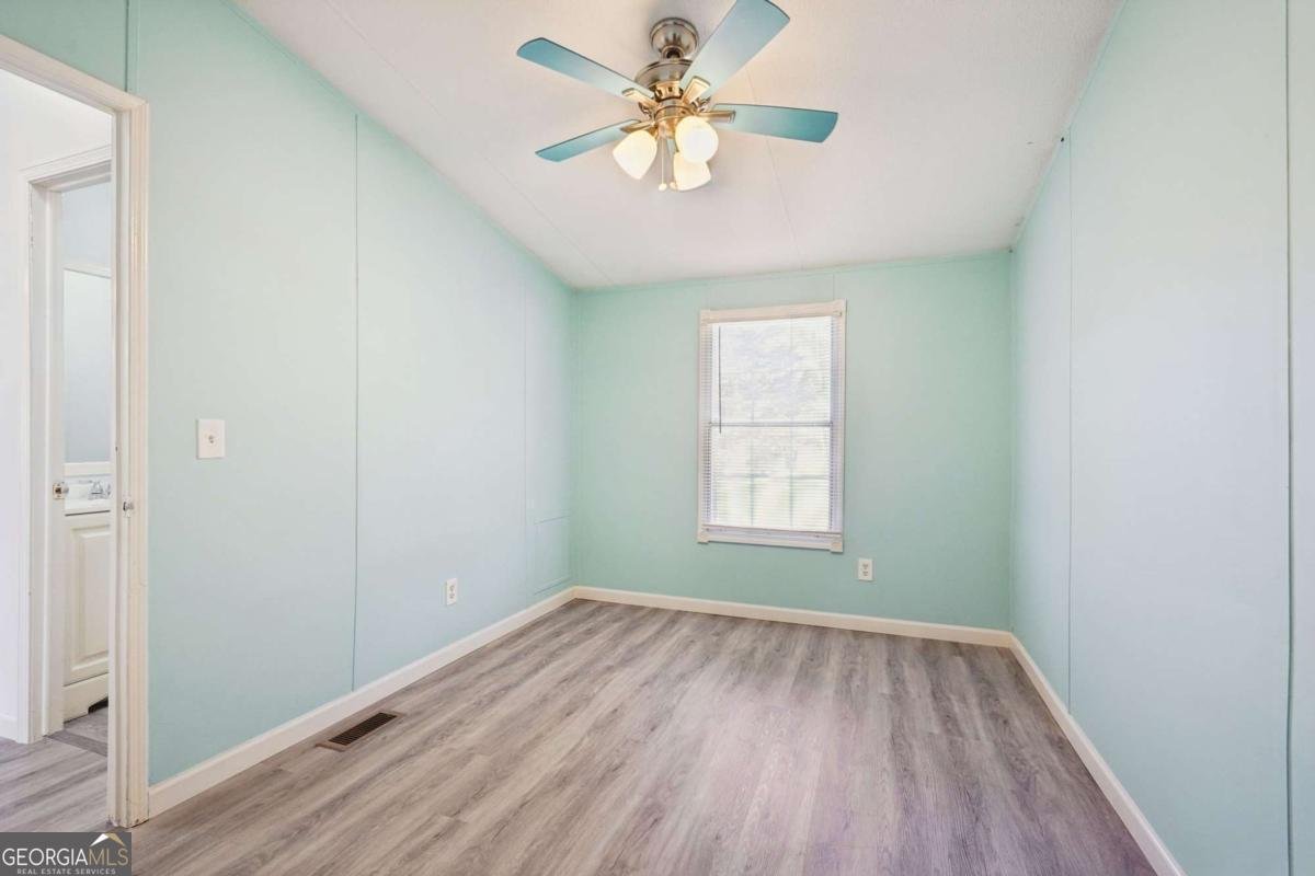 31 Pine Burr Drive Kennesaw - Photo 33