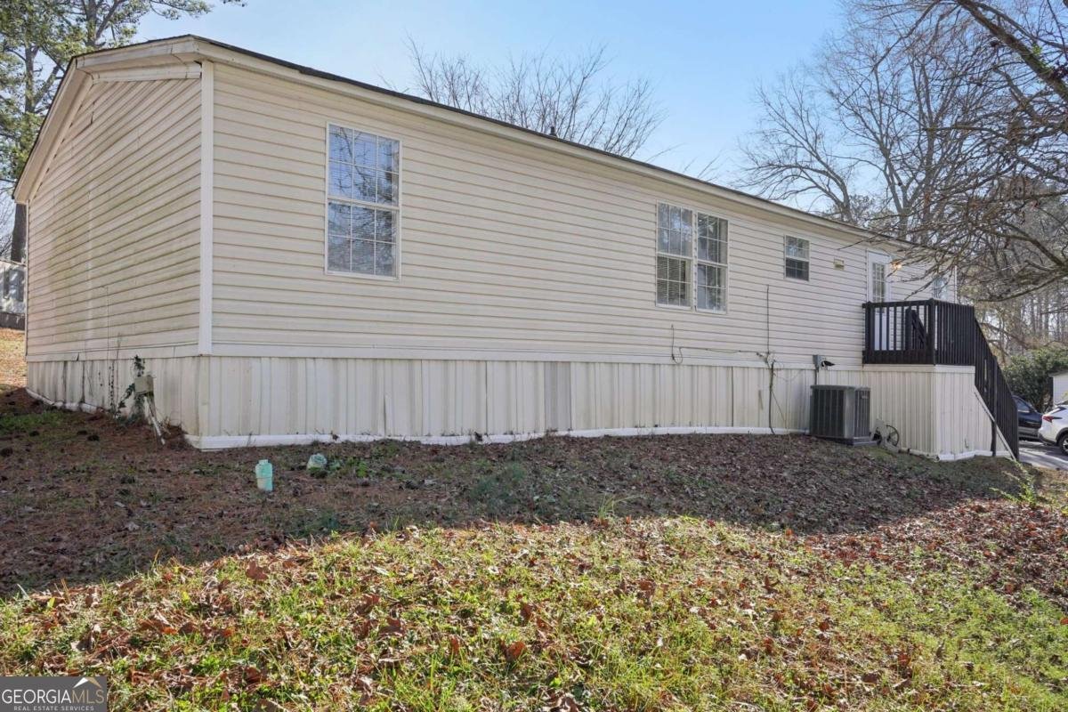 31 Pine Burr Drive Kennesaw - Photo 34