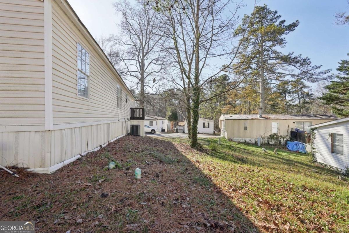 31 Pine Burr Drive Kennesaw - Photo 35