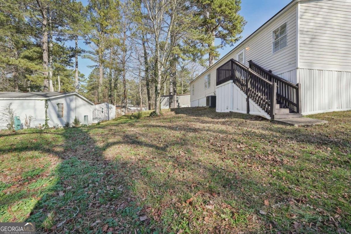 31 Pine Burr Drive Kennesaw - Photo 36