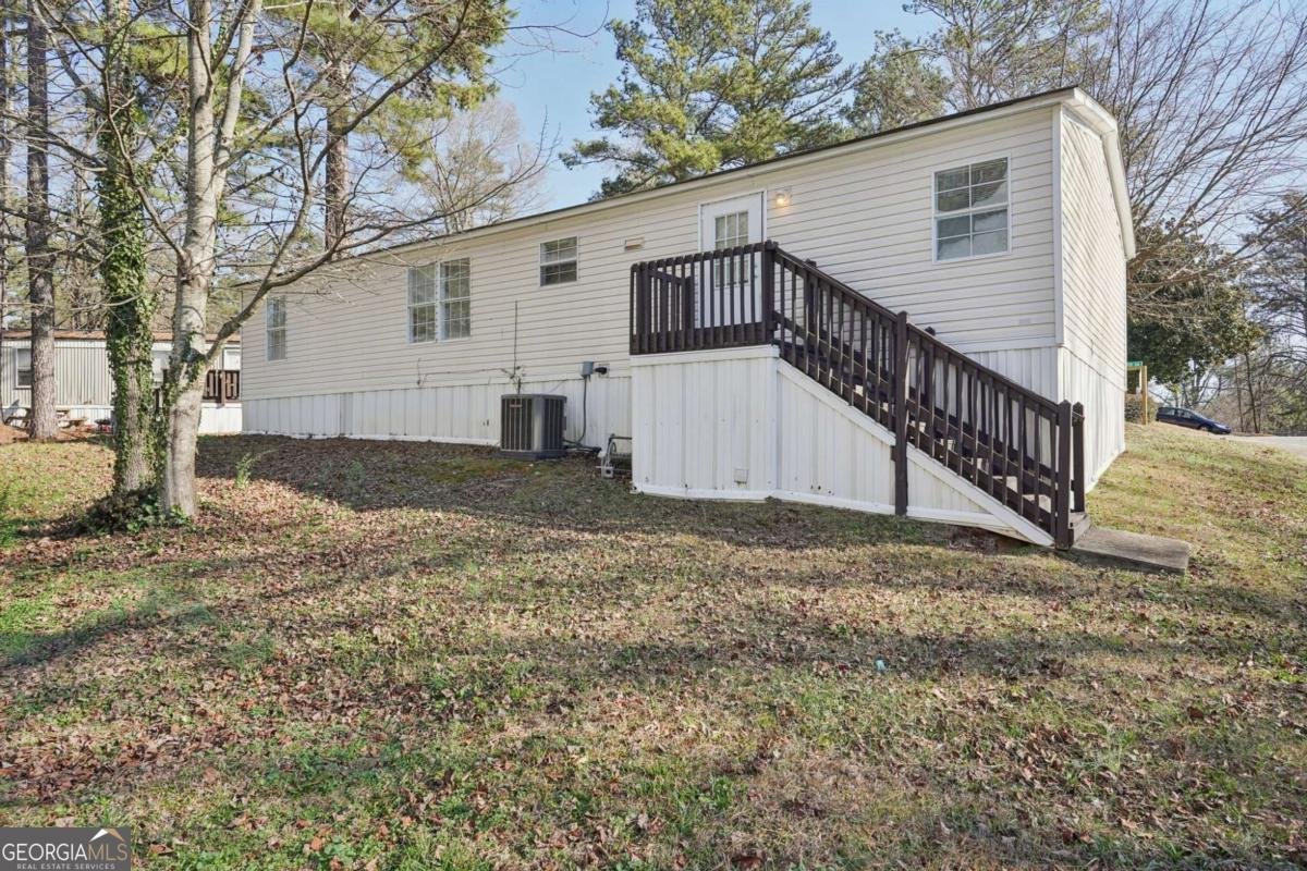 31 Pine Burr Drive Kennesaw - Photo 37