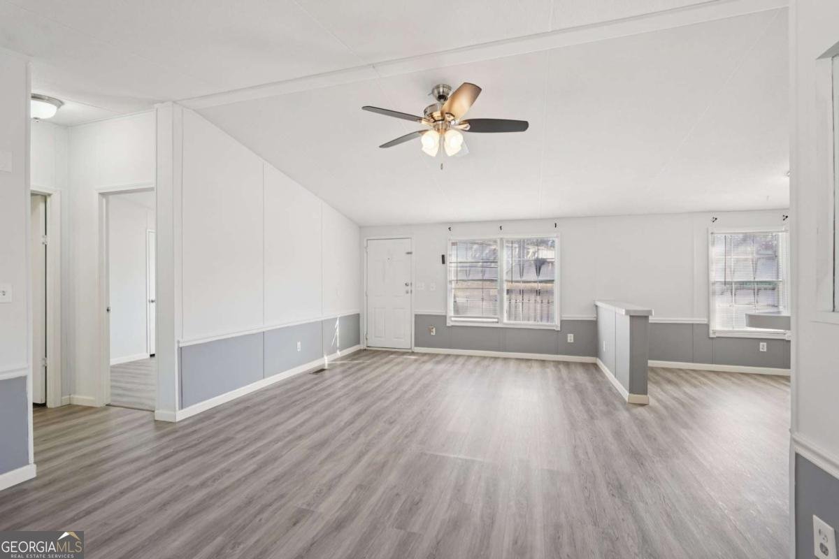 31 Pine Burr Drive Kennesaw - Photo 6