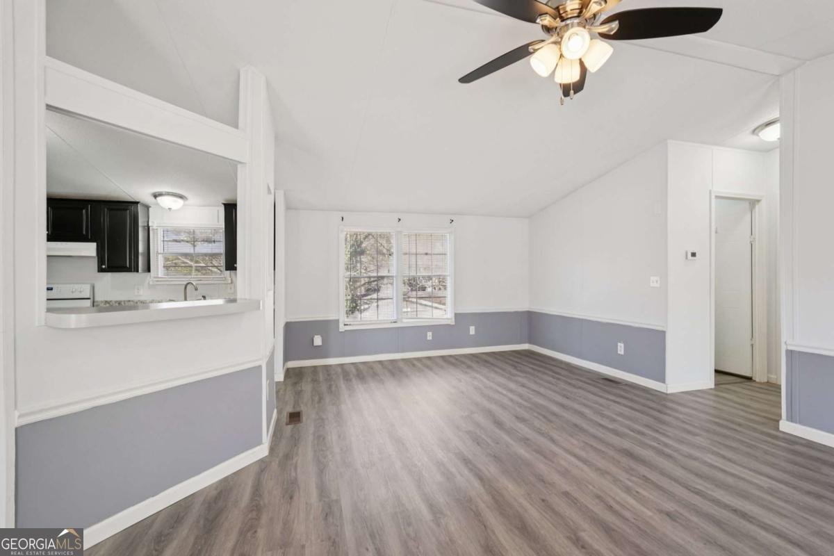 31 Pine Burr Drive Kennesaw - Photo 7