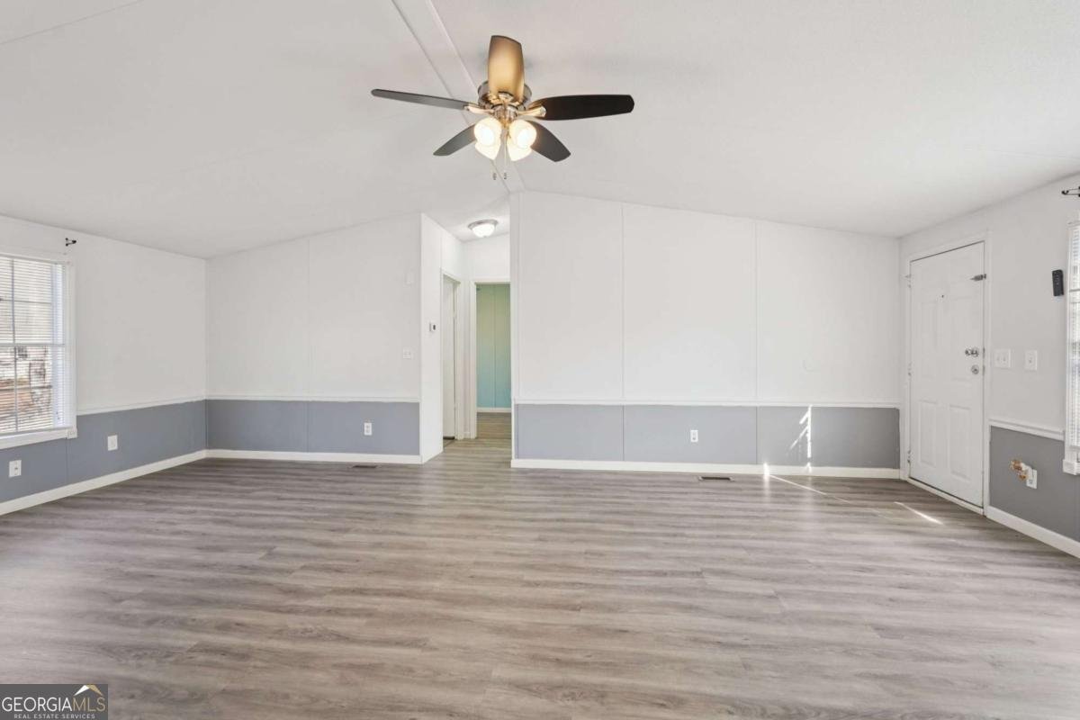 31 Pine Burr Drive Kennesaw - Photo 8