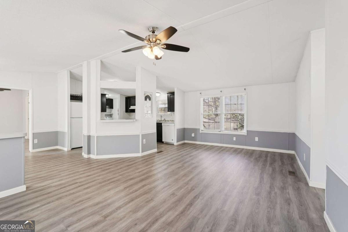 31 Pine Burr Drive Kennesaw - Photo 9