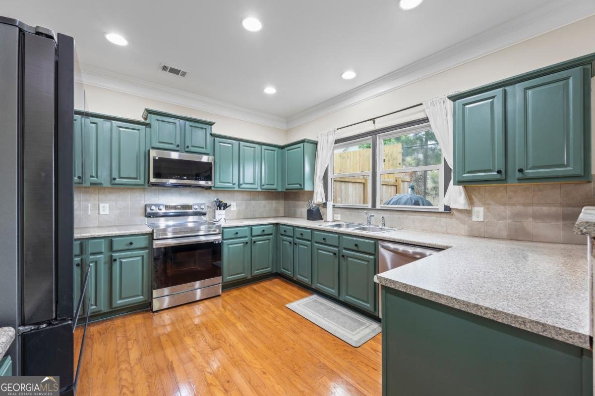 168 Constitution Boulevard Lawrenceville - Photo 10