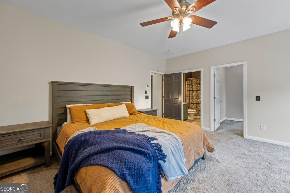 168 Constitution Boulevard Lawrenceville - Photo 13