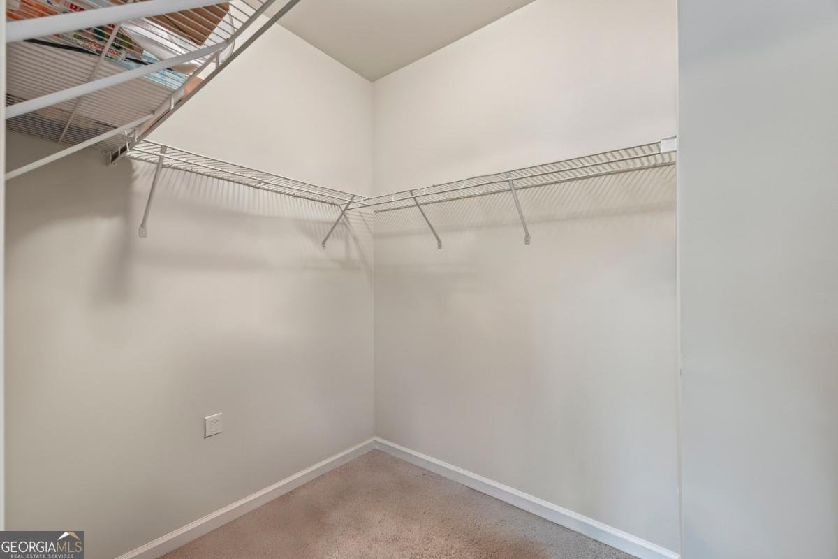 168 Constitution Boulevard Lawrenceville - Photo 15