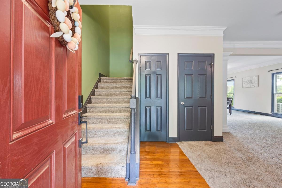 168 Constitution Boulevard Lawrenceville - Photo 7