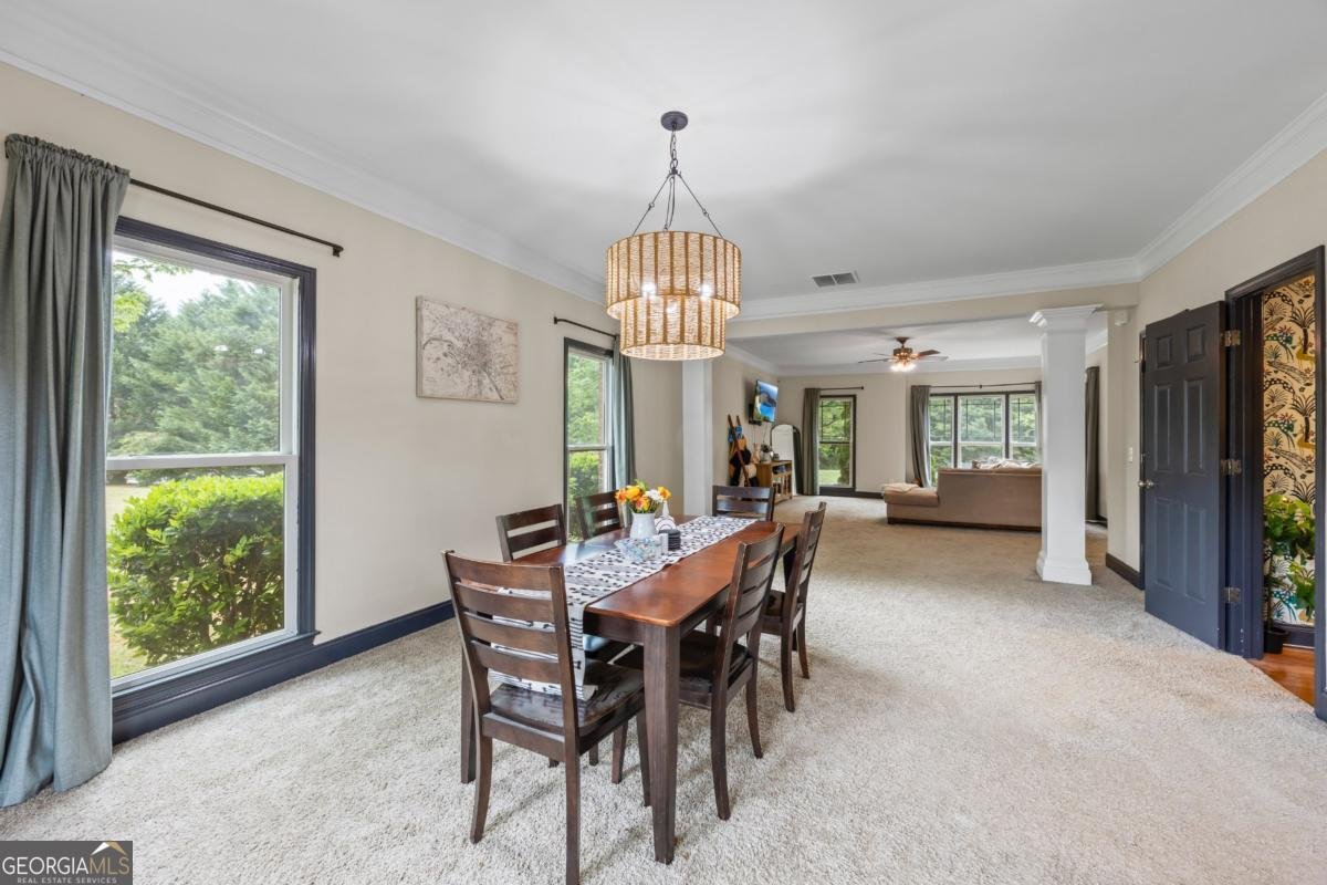 168 Constitution Boulevard Lawrenceville - Photo 9