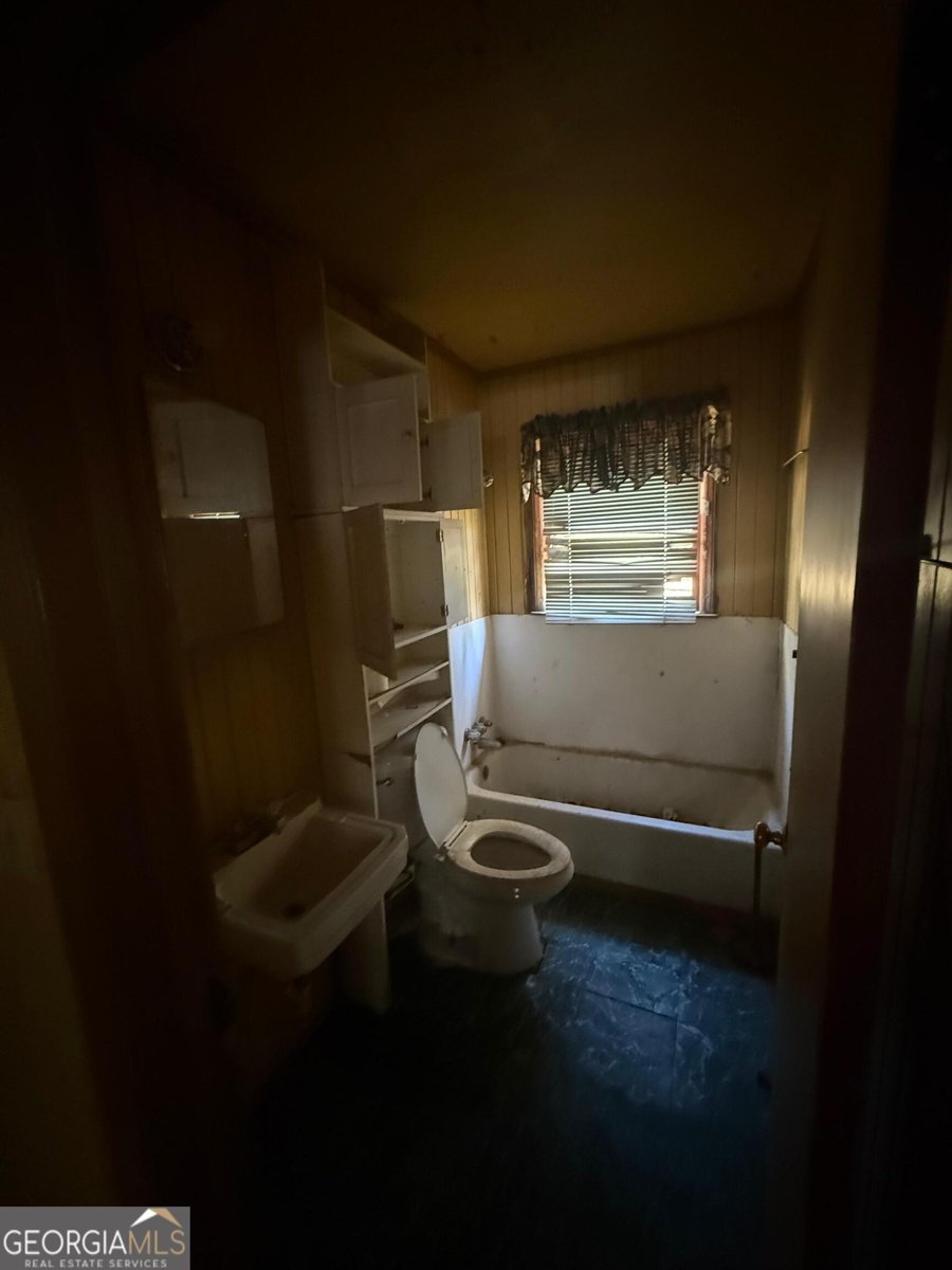 415 Branham Avenue Rome - Photo 10