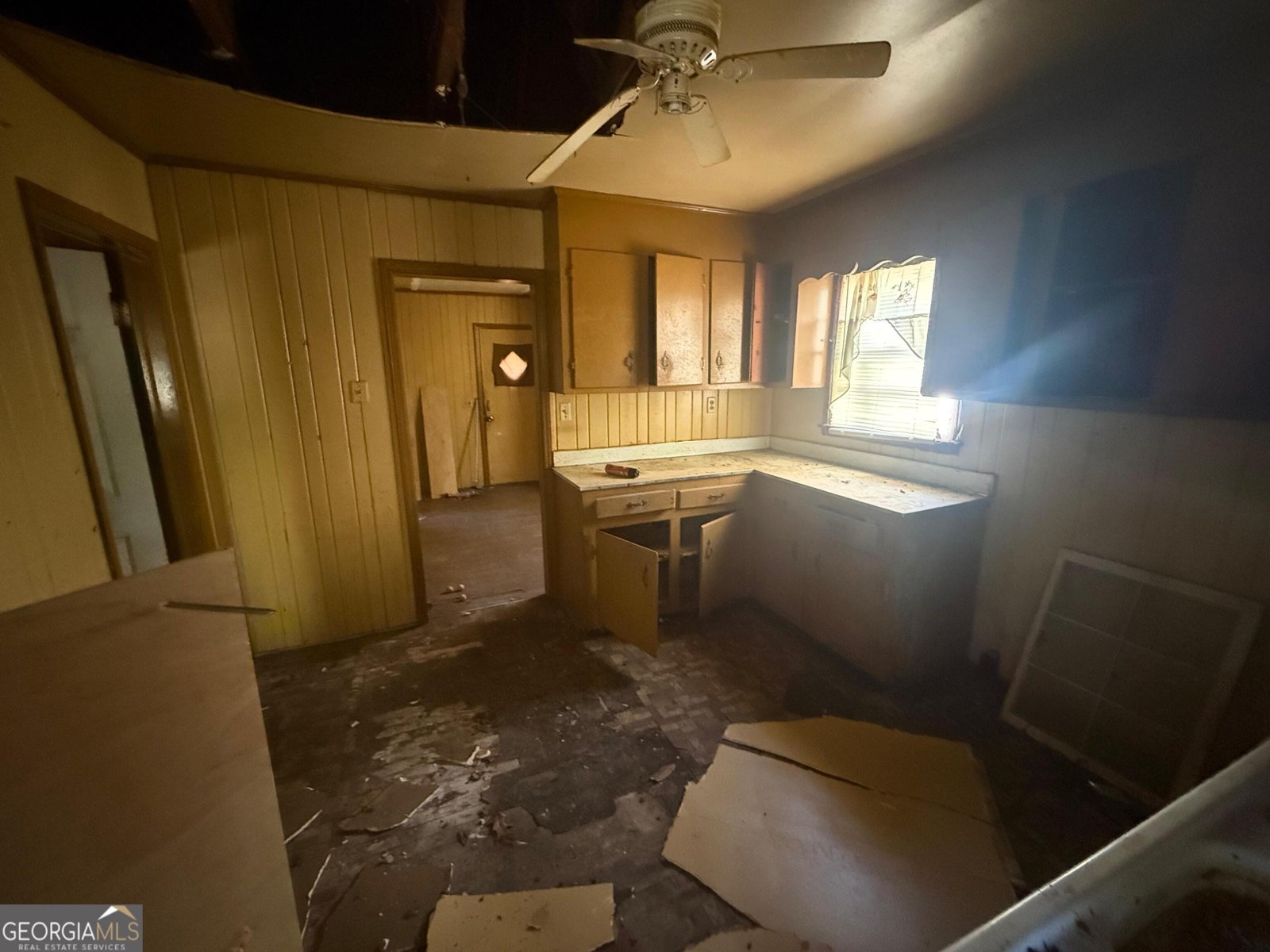 415 Branham Avenue Rome - Photo 11