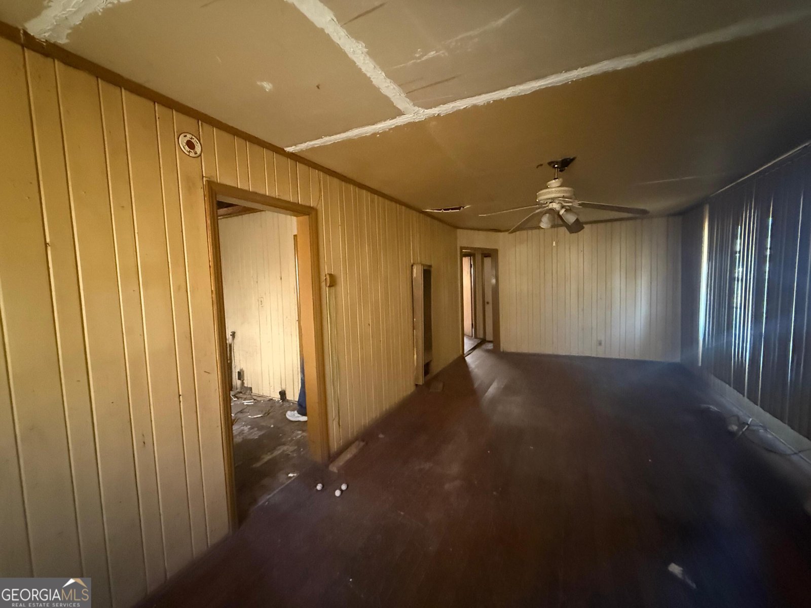 415 Branham Avenue Rome - Photo 13