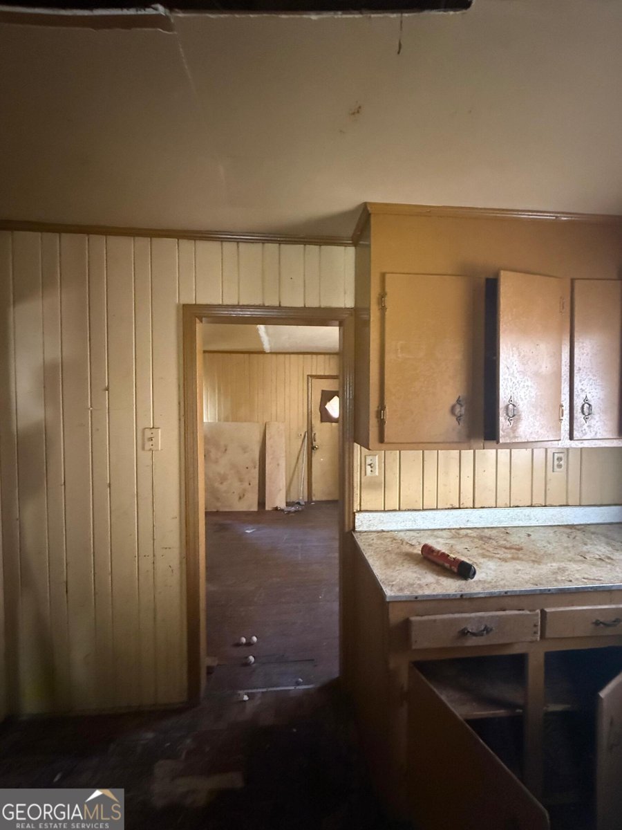 415 Branham Avenue Rome - Photo 14