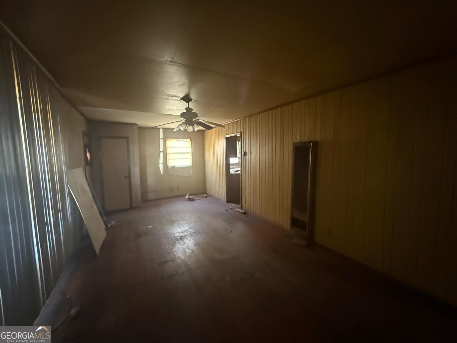 415 Branham Avenue Rome - Photo 15