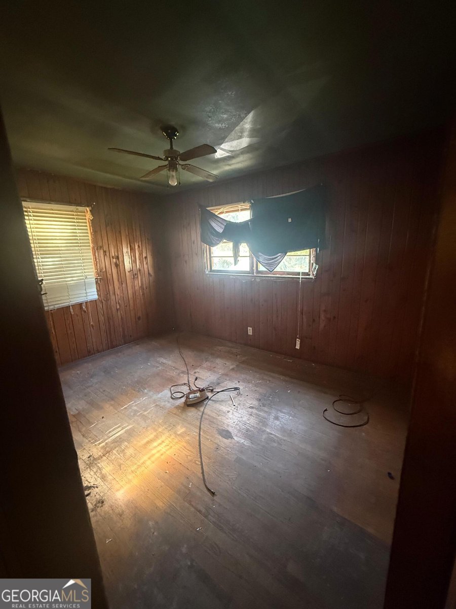 415 Branham Avenue Rome - Photo 6