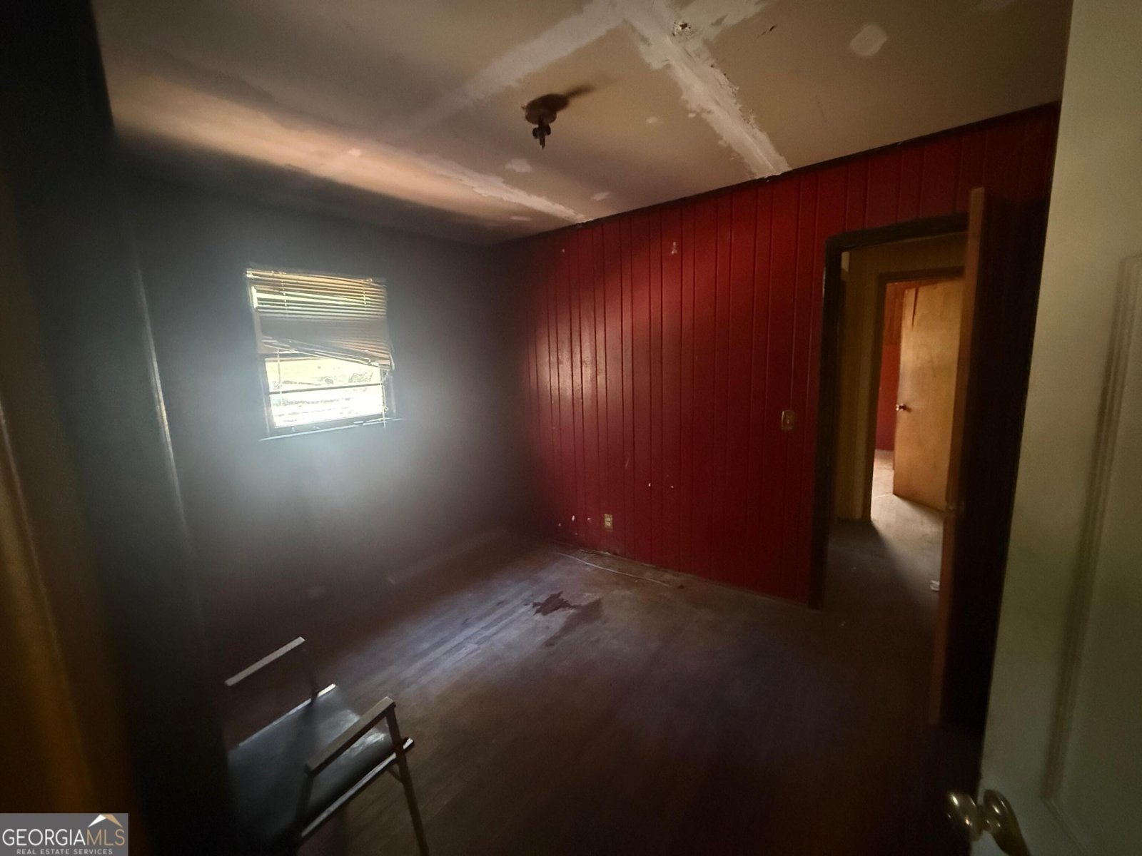 415 Branham Avenue Rome - Photo 7