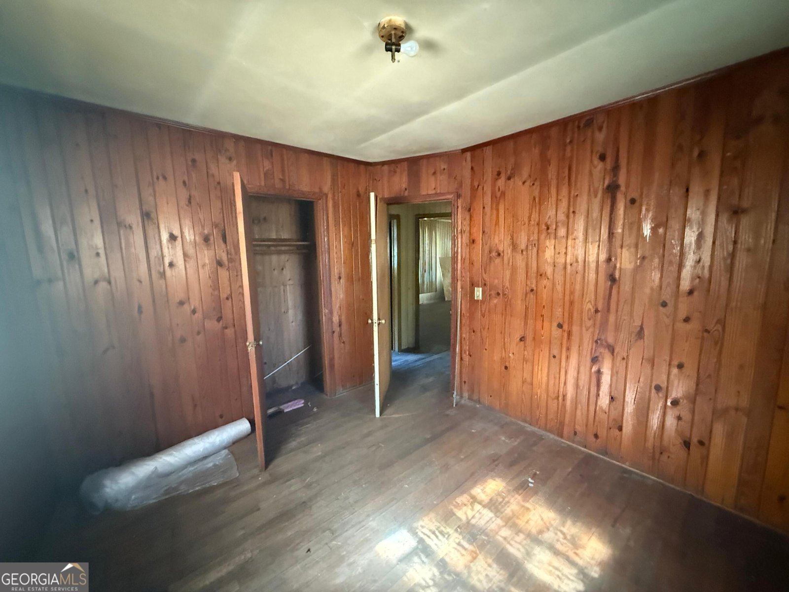 415 Branham Avenue Rome - Photo 8