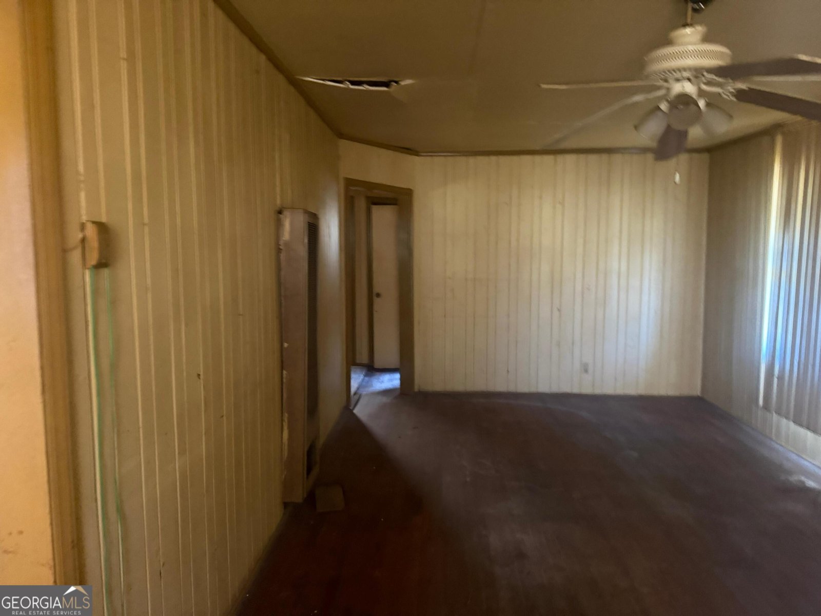 415 Branham Avenue Rome - Photo 9