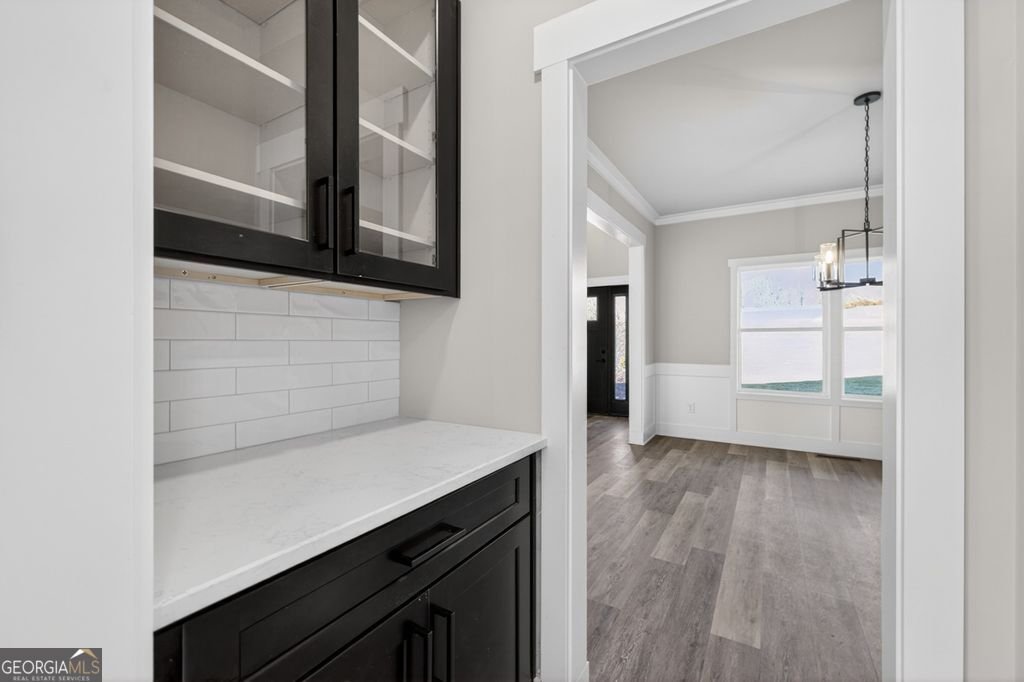 4947 Old Orr Road Flowery Branch - Photo 18