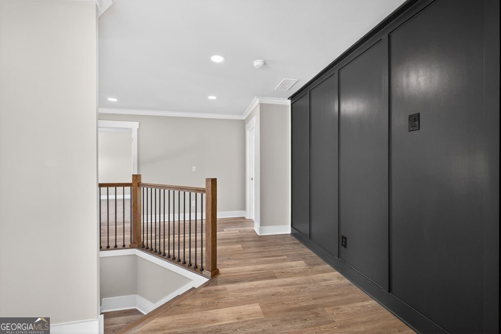 4947 Old Orr Road Flowery Branch - Photo 27