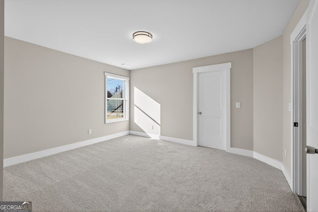 4947 Old Orr Road Flowery Branch - Photo 29