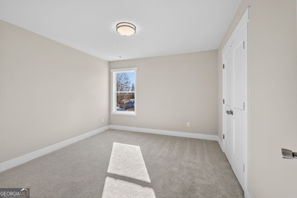 4947 Old Orr Road Flowery Branch - Photo 32