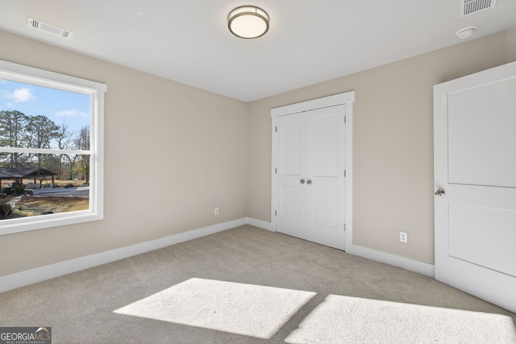 4947 Old Orr Road Flowery Branch - Photo 33