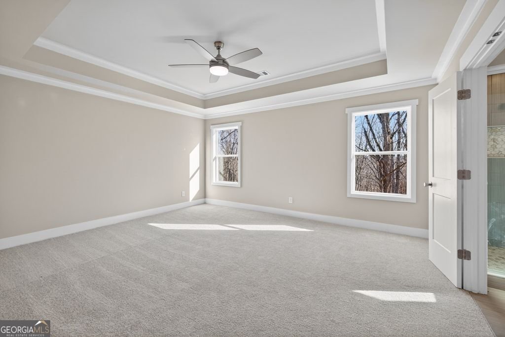 4947 Old Orr Road Flowery Branch - Photo 34