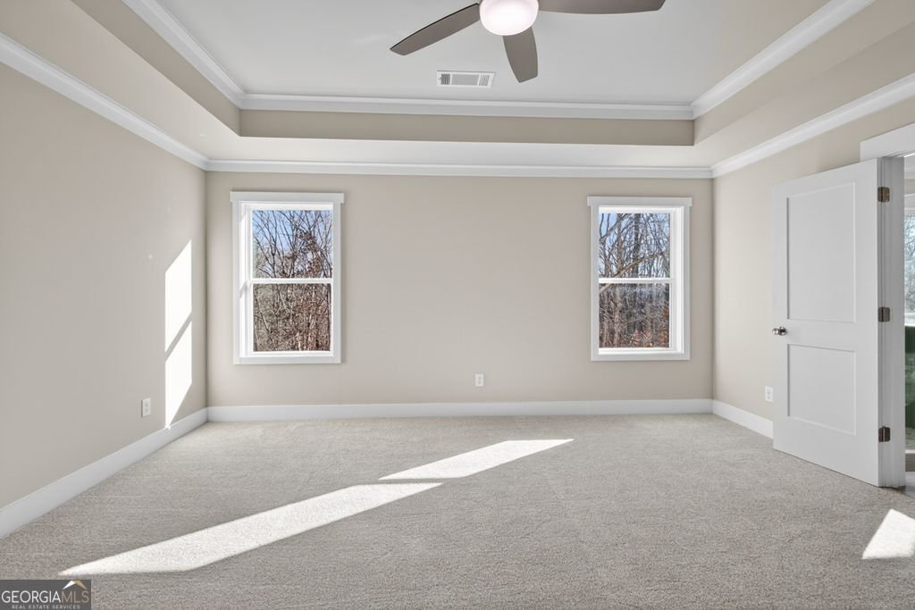 4947 Old Orr Road Flowery Branch - Photo 35