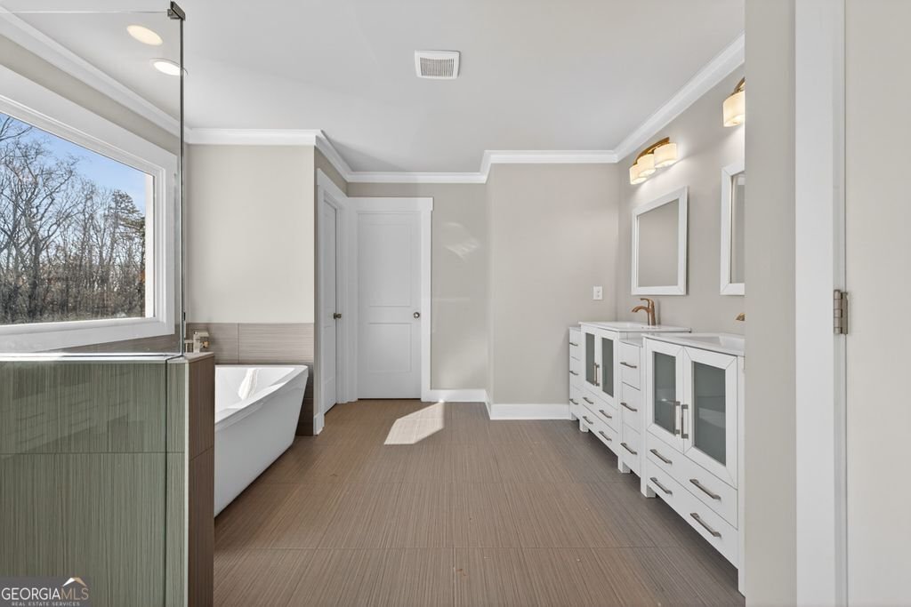 4947 Old Orr Road Flowery Branch - Photo 37