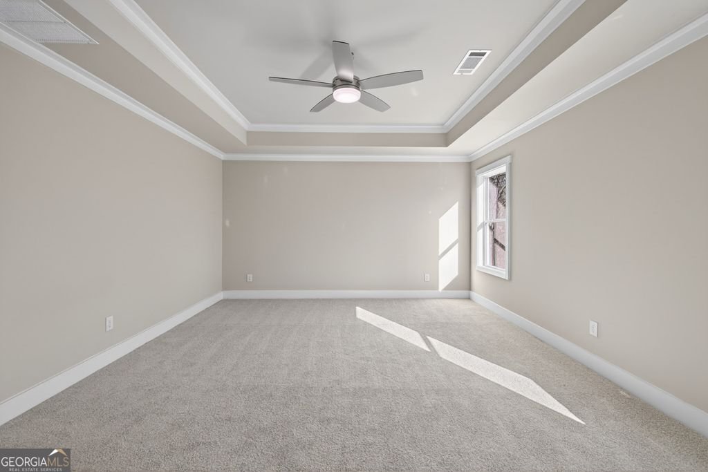 4947 Old Orr Road Flowery Branch - Photo 38