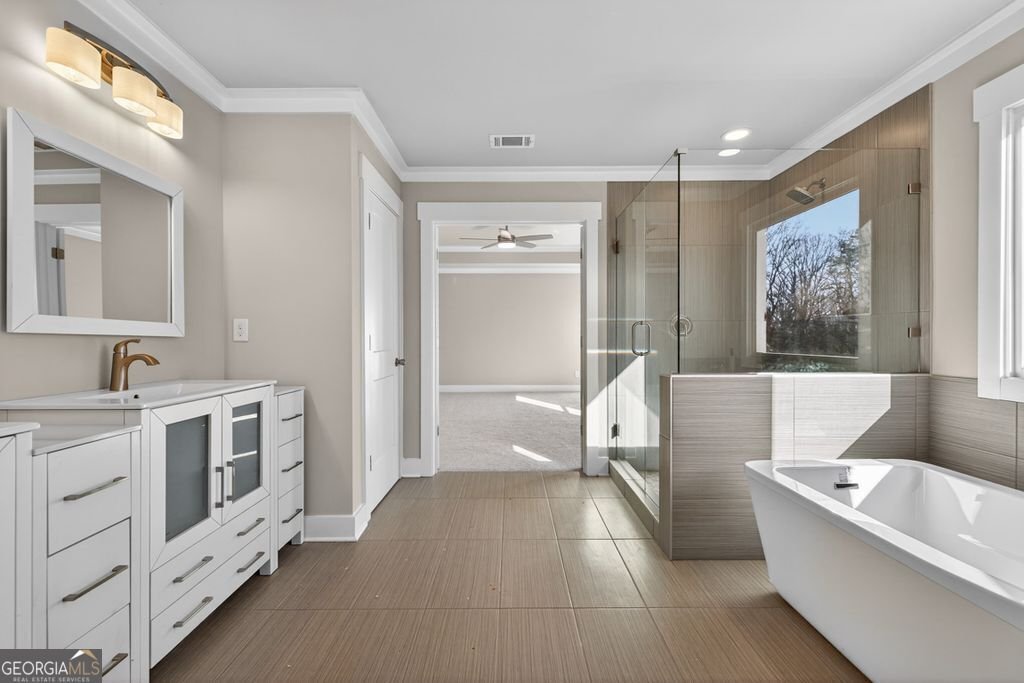 4947 Old Orr Road Flowery Branch - Photo 41