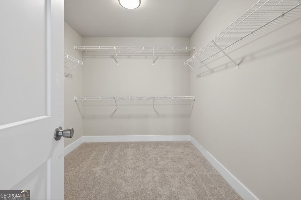 4947 Old Orr Road Flowery Branch - Photo 42