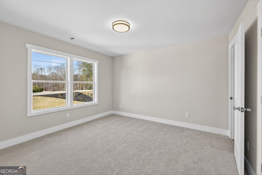 4947 Old Orr Road Flowery Branch - Photo 43