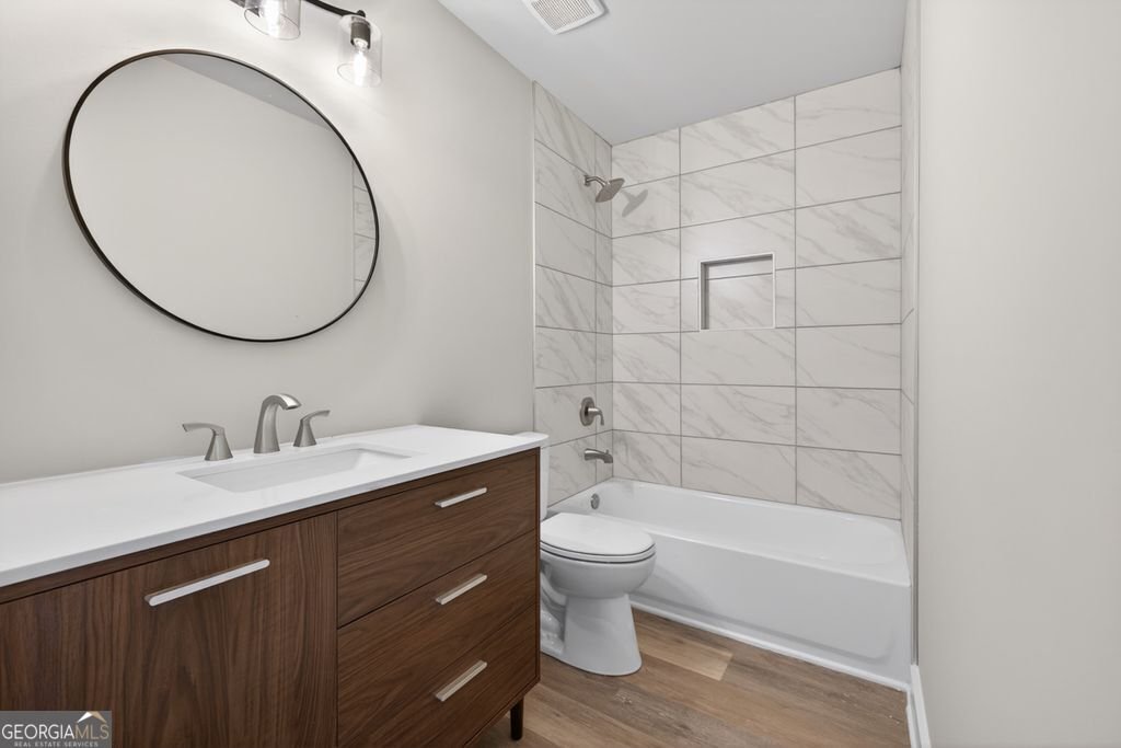 4947 Old Orr Road Flowery Branch - Photo 45