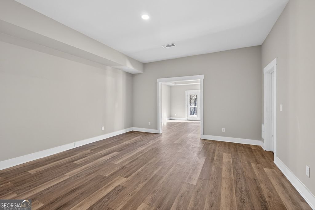 4947 Old Orr Road Flowery Branch - Photo 46