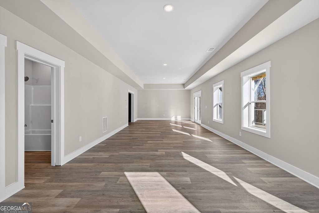 4947 Old Orr Road Flowery Branch - Photo 49