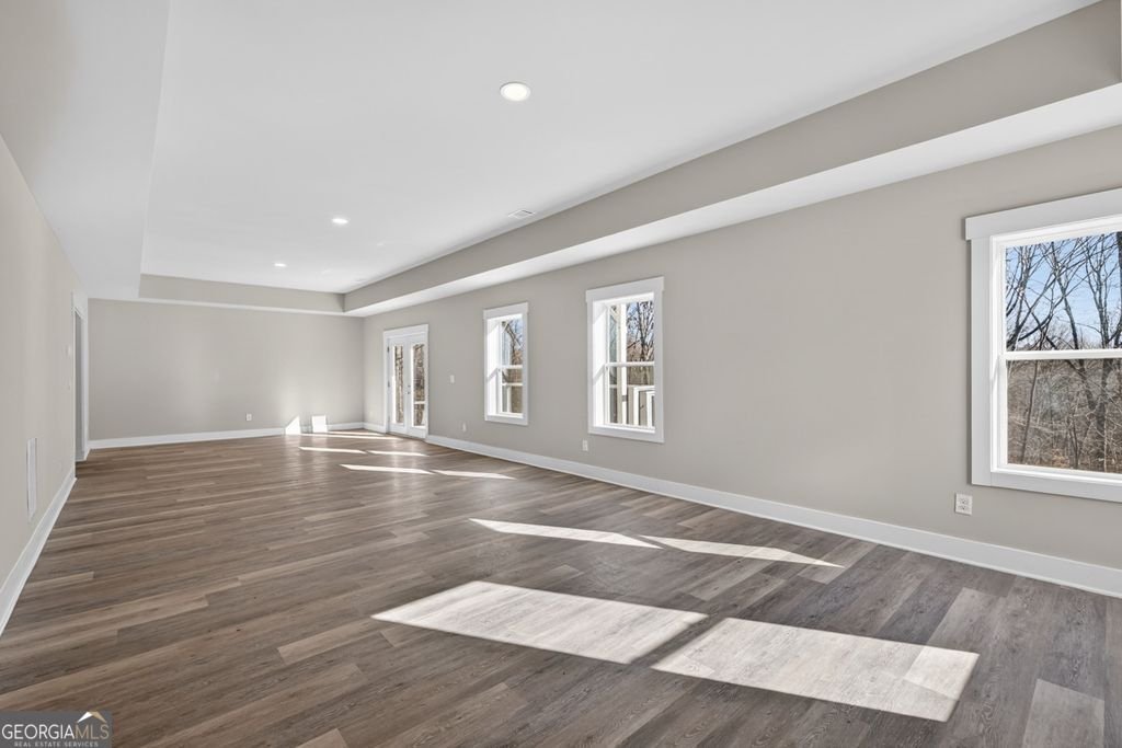 4947 Old Orr Road Flowery Branch - Photo 50